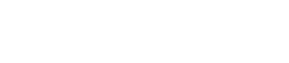 fanpass-logo